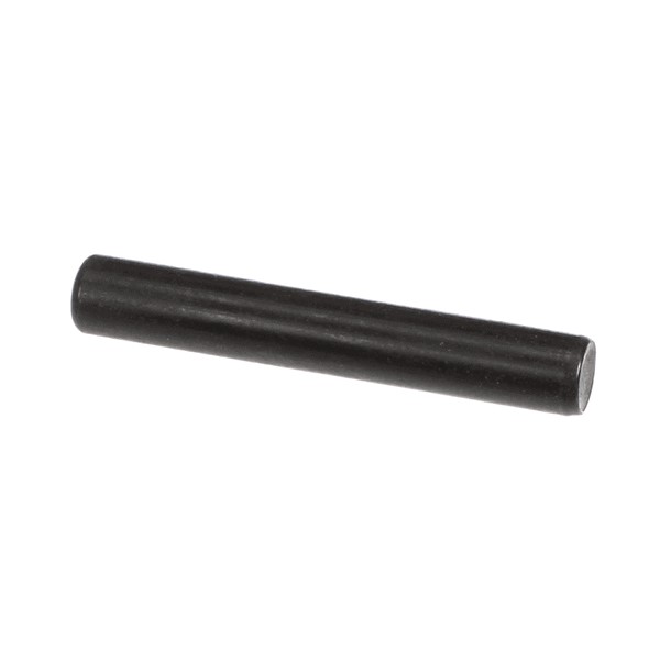 (image for) Quality Industries 5004533-004 PIN, BLACK OXIDE, DOWELL, 900778